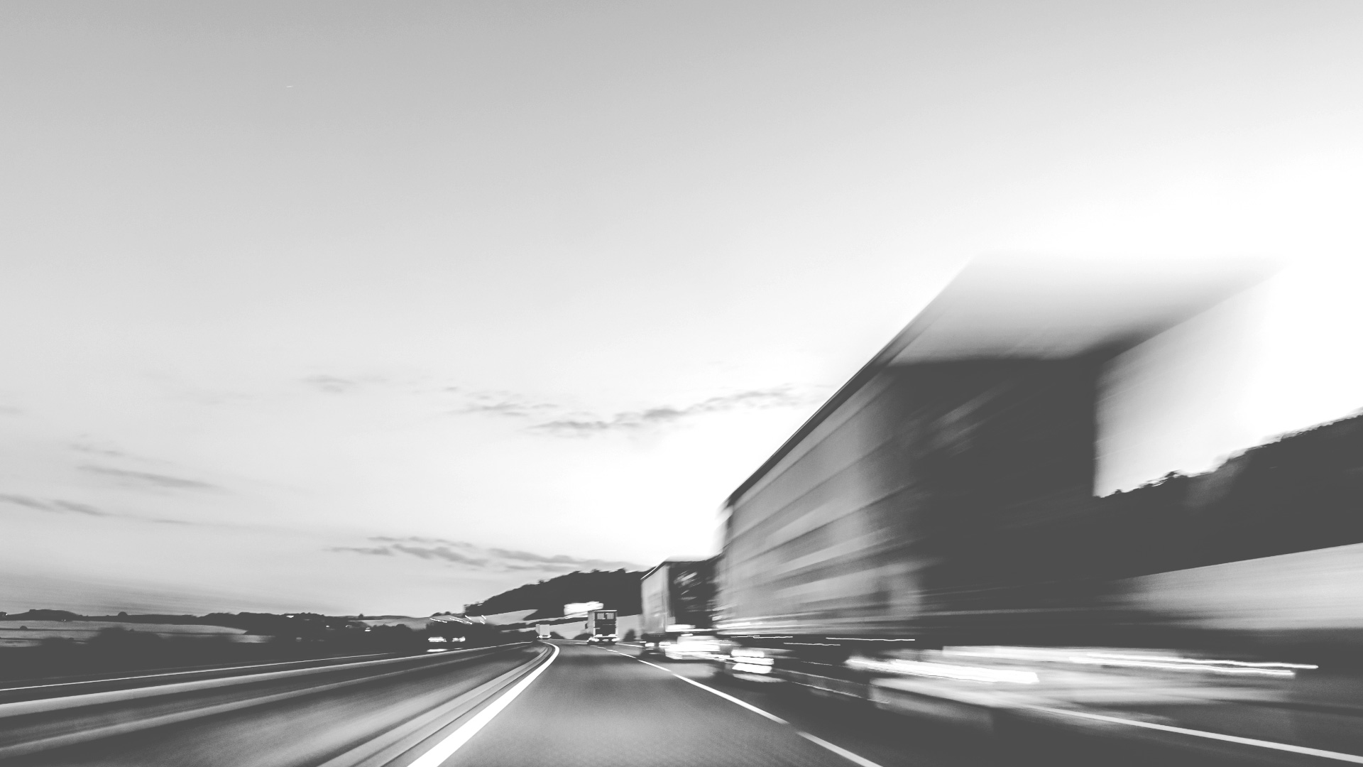 168极速一分钟赛车查询开奖结果官网预测-极速赛车168历史开奖官网开奖记录查询结果号码 on the road