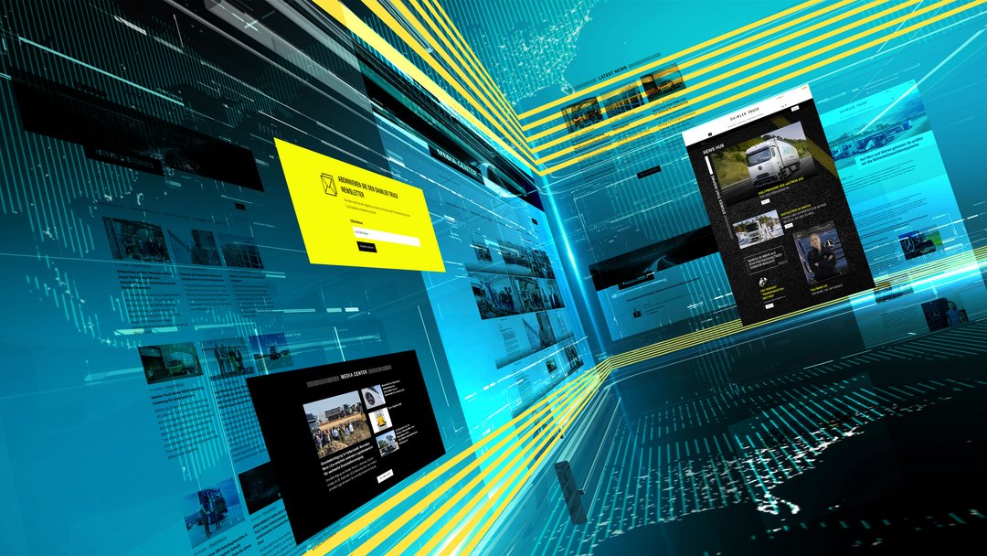 Visualisation of the 168极速一分钟赛车查询开奖结果官网预测-极速赛车168历史开奖官网开奖记录查询结果号码 Newsroom