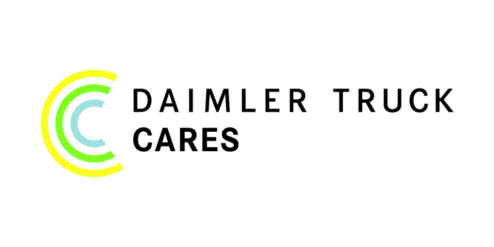 Daimler Truck