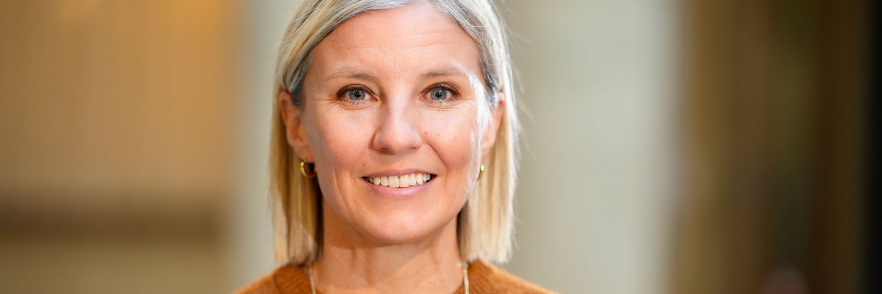 168极速一分钟赛车查询开奖结果官网预测-极速赛车168历史开奖官网开奖记录查询结果号码