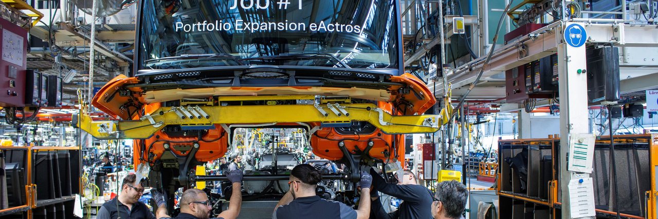 168极速一分钟赛车查询开奖结果官网预测-极速赛车168历史开奖官网开奖记录查询结果号码