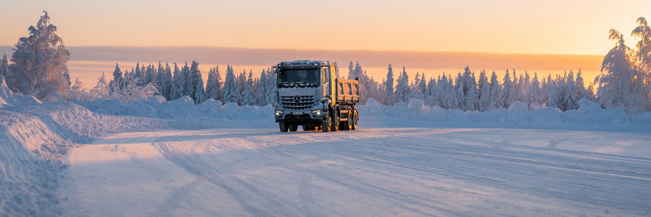 168极速一分钟赛车查询开奖结果官网预测-极速赛车168历史开奖官网开奖记录查询结果号码