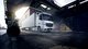 Mercedes-Benz Actros F plus