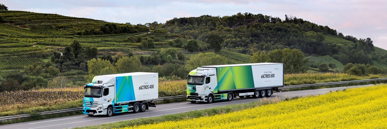 168极速一分钟赛车查询开奖结果官网预测-极速赛车168历史开奖官网开奖记录查询结果号码