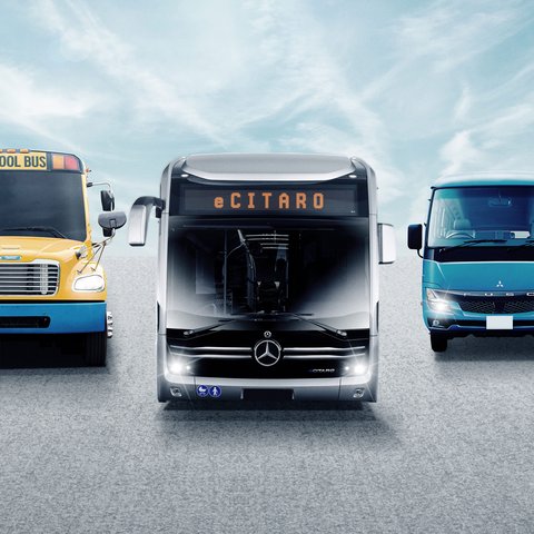 Buses of 168极速一分钟赛车查询开奖结果官网预测-极速赛车168历史开奖官网开奖记录查询结果号码