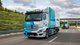 Mercedes-Benz eActros 400