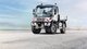 Mercedes-Benz Unimog