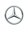 Mercedes-Benz Trucks