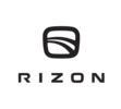 RIZON