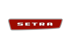 Setra