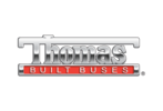 Thomas Built Buses