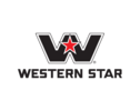 Western Star