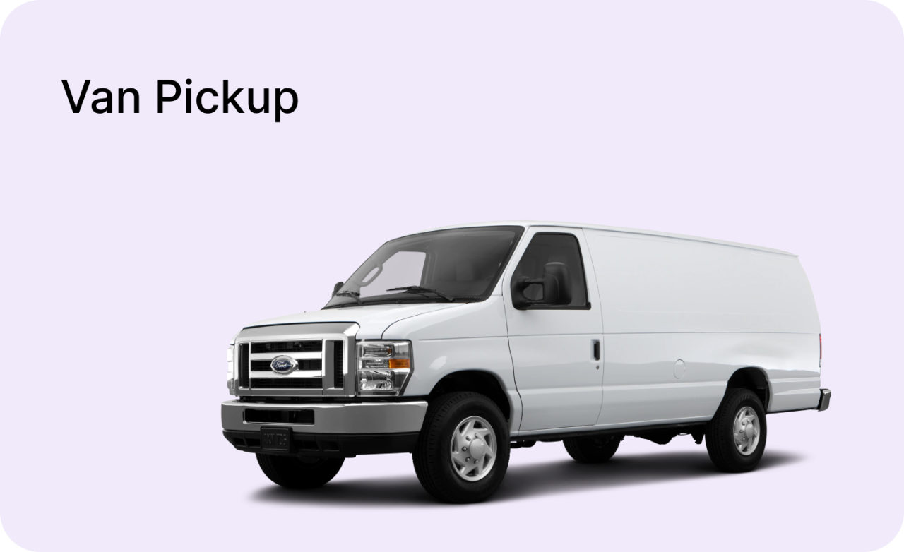 Rent My Truck Secure and Fast Equipment Renting