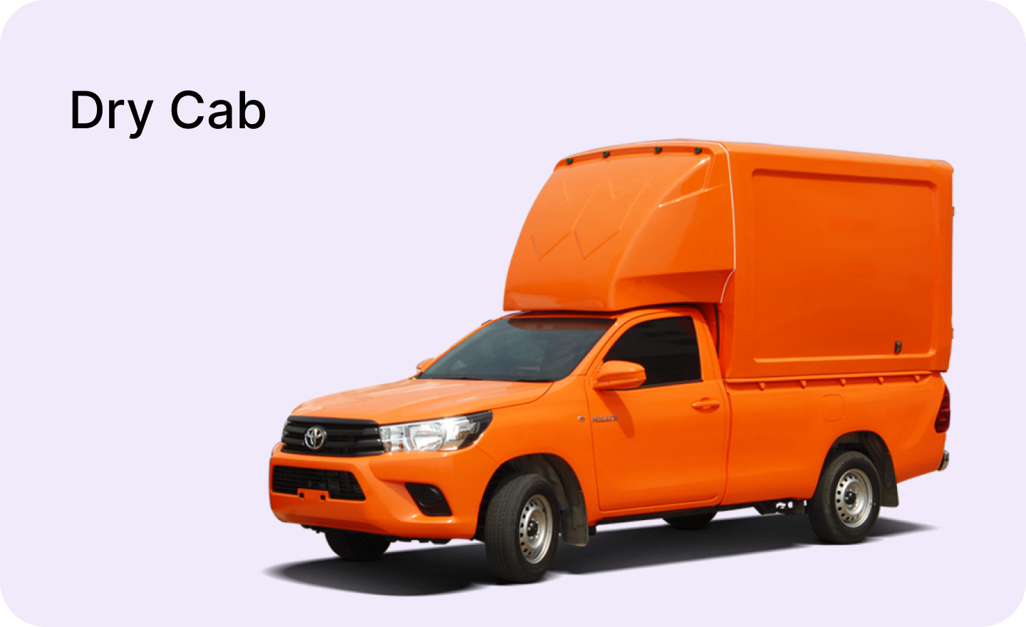 Rent My Truck Secure and Fast Equipment Renting