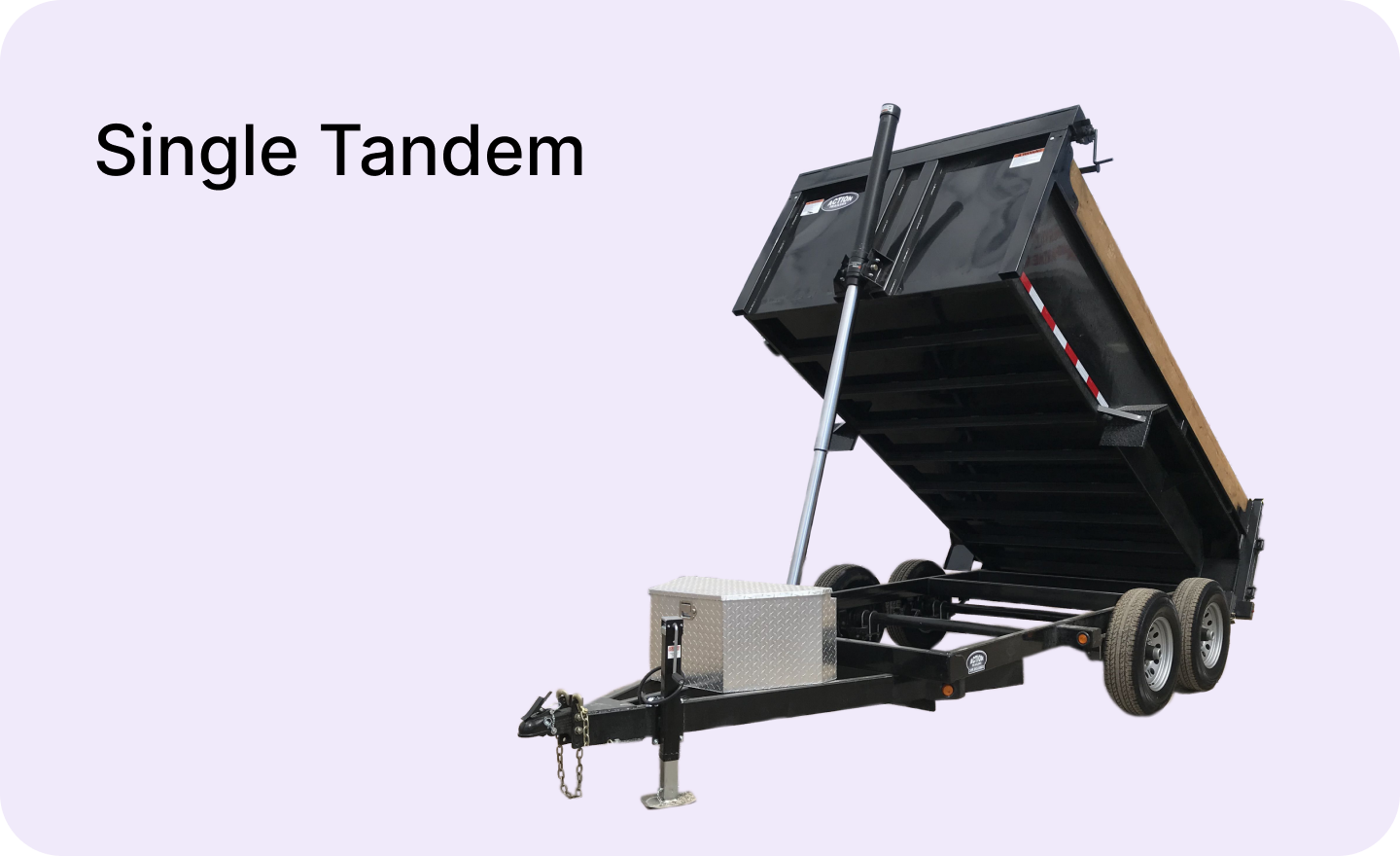 Rent My Truck Secure and Fast Equipment Renting