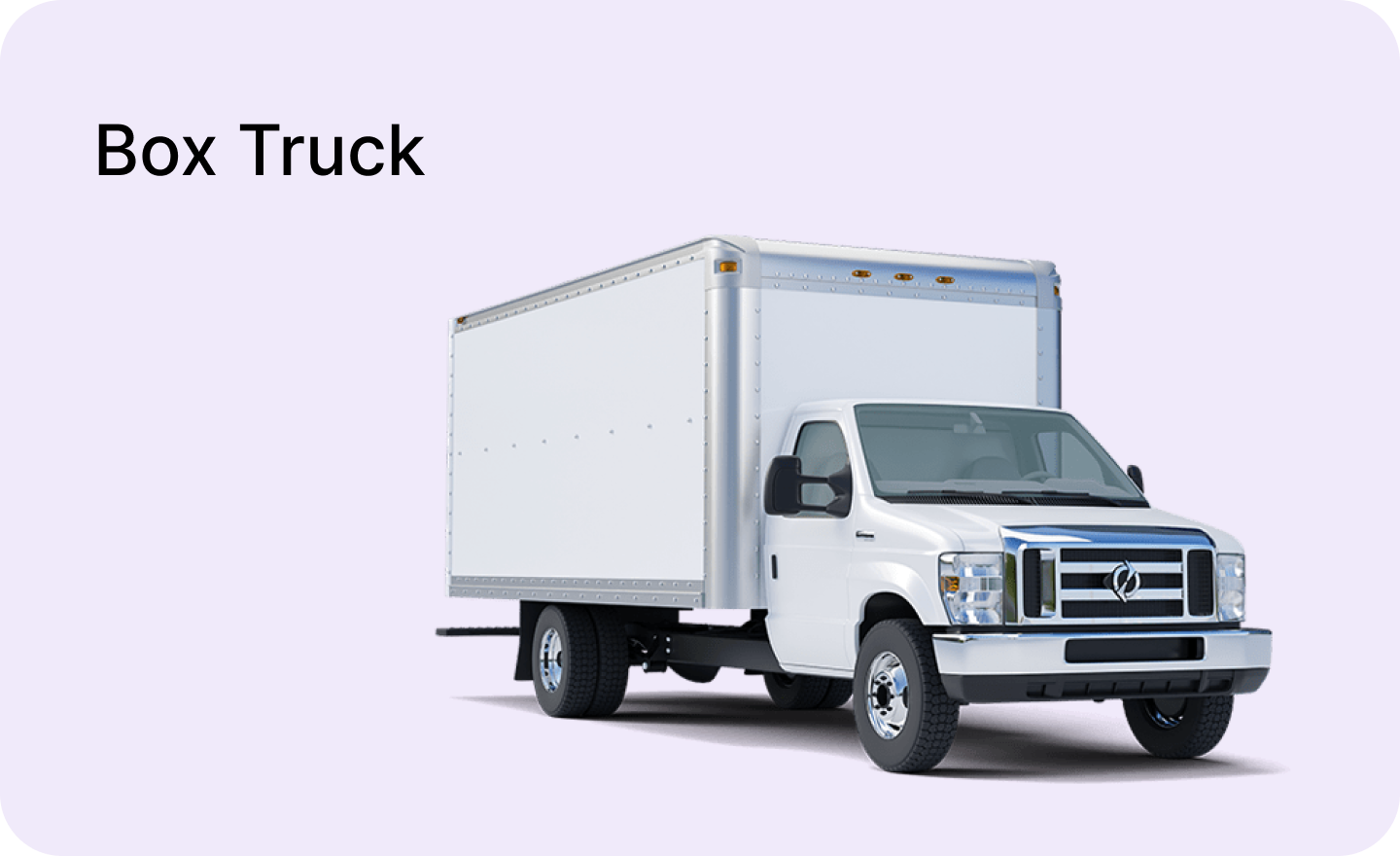 Rent My Truck Secure and Fast Equipment Renting