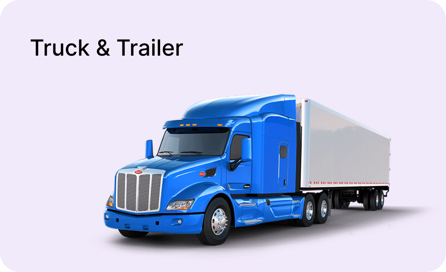 Rent My Truck Secure and Fast Equipment Renting