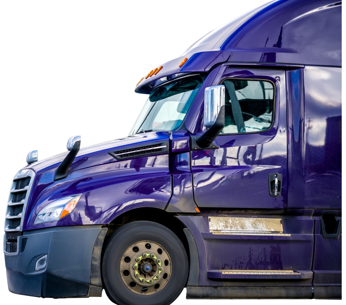 Rent My Truck Secure and Fast Equipment Renting